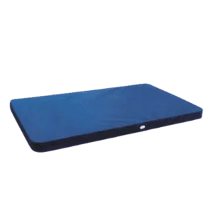 Moistureproof Mattress AV-19