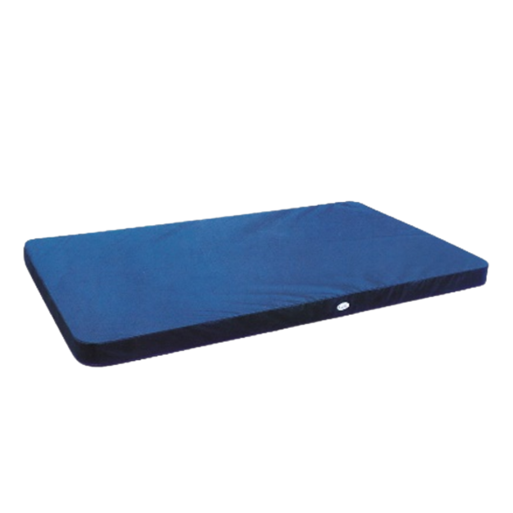 Moistureproof Mattress AV 19