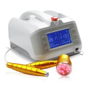 Multifunction Laser Therapy Device AV-K-L1106