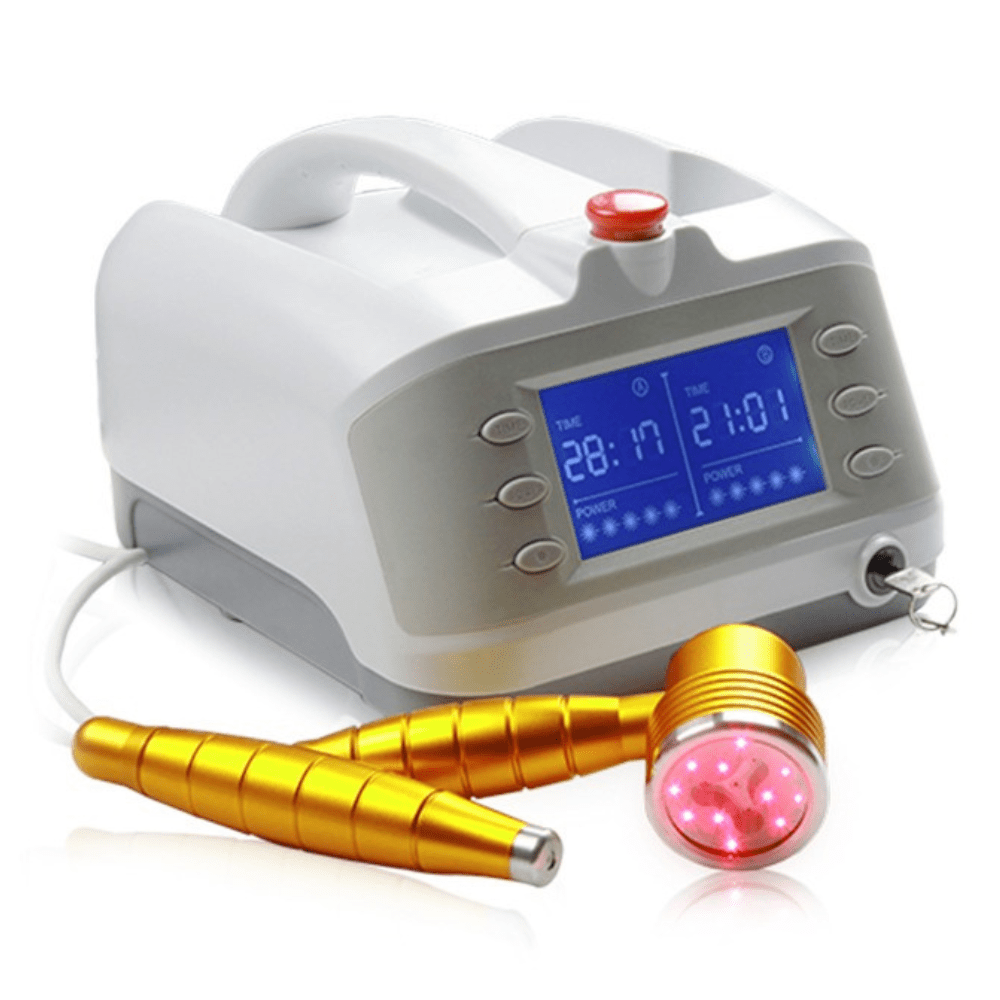 Multi-functional-Semiconductor-Laser-Treatment-Instrument-AV-L1106