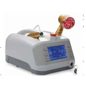 Multifunction Laser Therapy Device AV-K-L1106