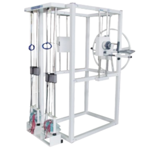 Multifunctional Trainer AV-13