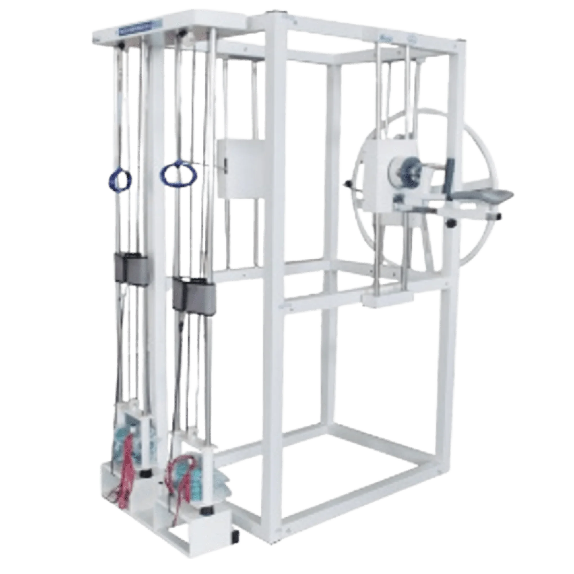 Multifunctional Trainer AV-13