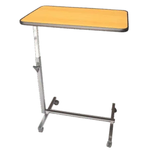 Overbed Table