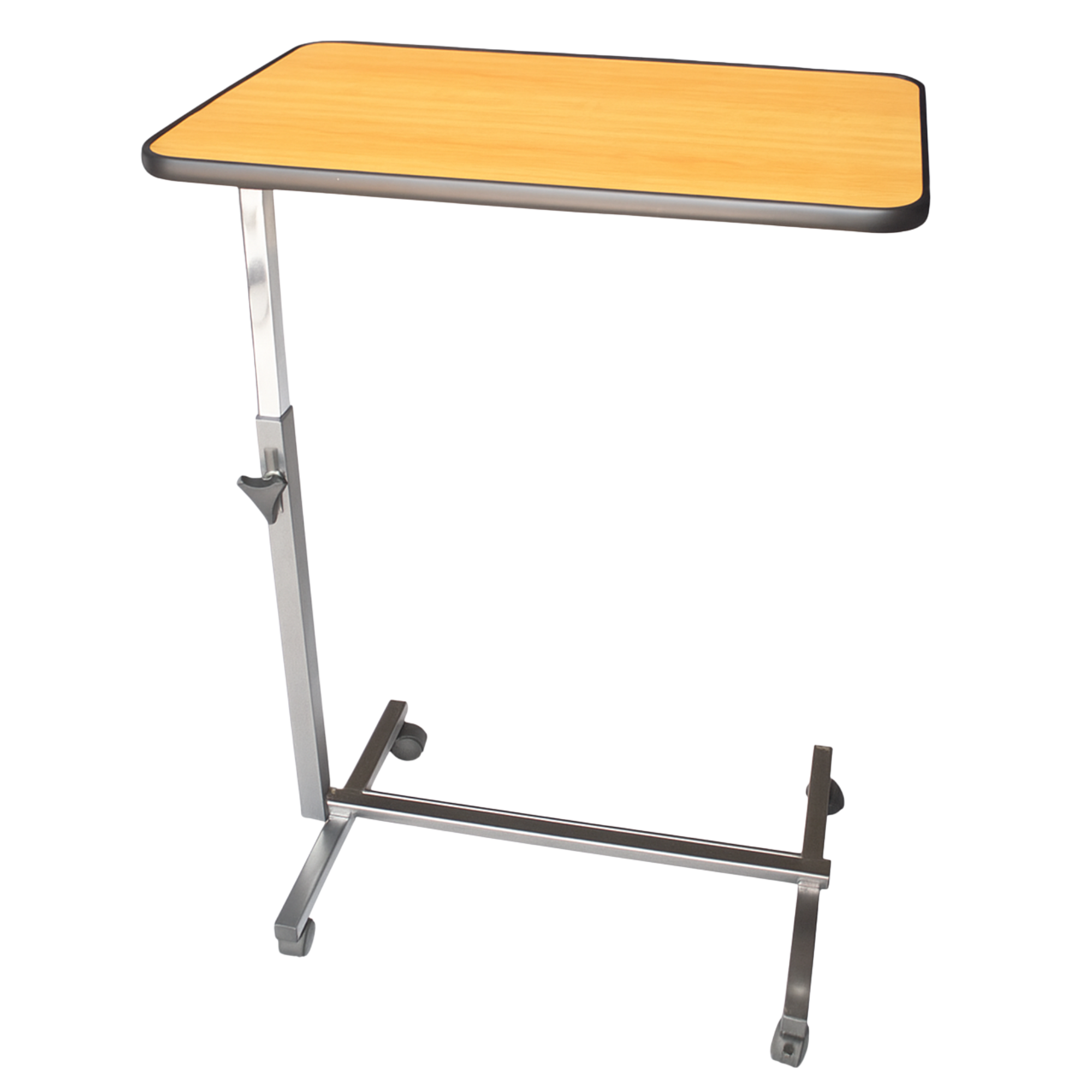 Overbed table.png