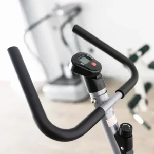 Read more about the article A Straight-Talking Guide to Physiotherapy Equipment in the UAE