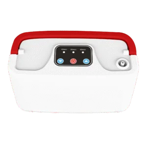 Portable Oxygen Enrichment Machine Alt01