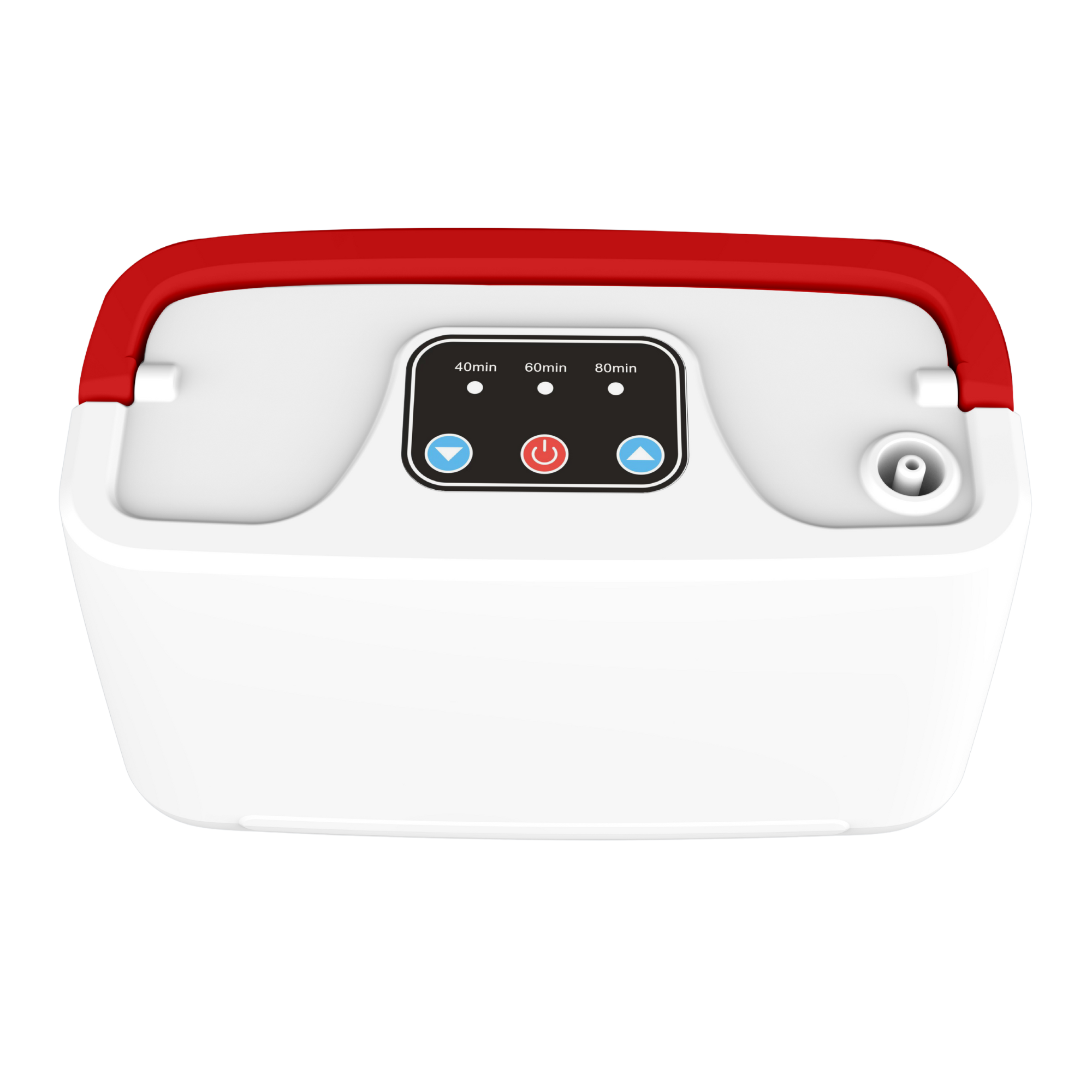 Portable oxygen concentrator Alt01 1_2.png