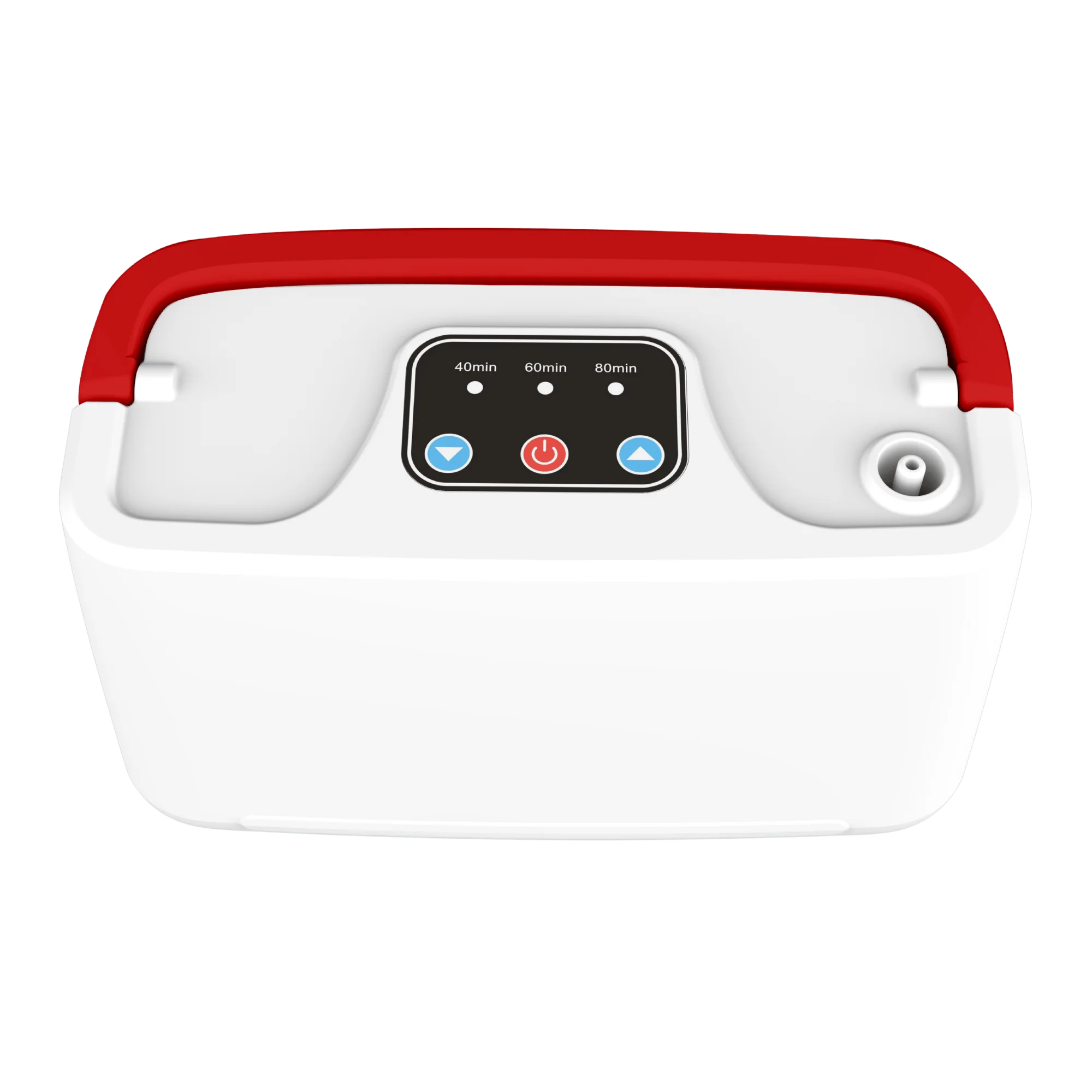 Portable oxygen concentrator Alt01 1_2