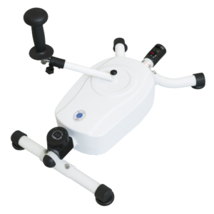 Progressive Shoulder and Elbow Rehab Trainer AV-JZ-1