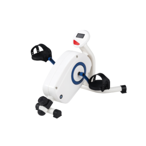 Progressive Upper and Lower Limbs Rehab Trainer AV-SXZ-2