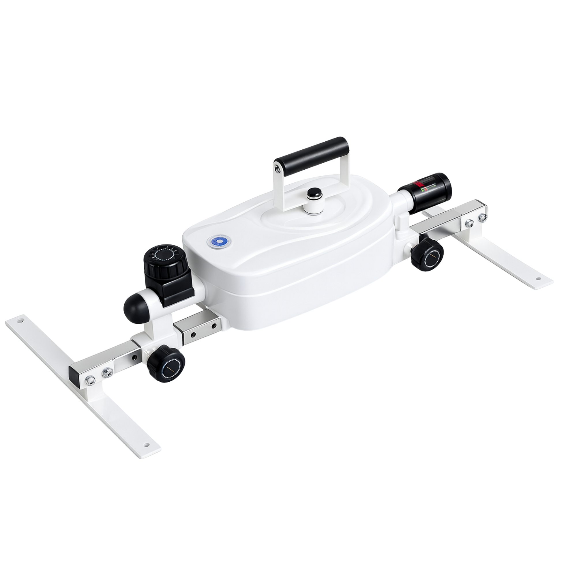 Progressive Wrist Rehab Trainer AV WGJ 1