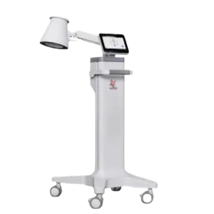 Red Light Therapy Device AV-K-HG-IV