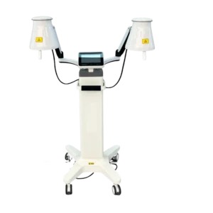 Red Light Therapy Device AV-K-HG-V