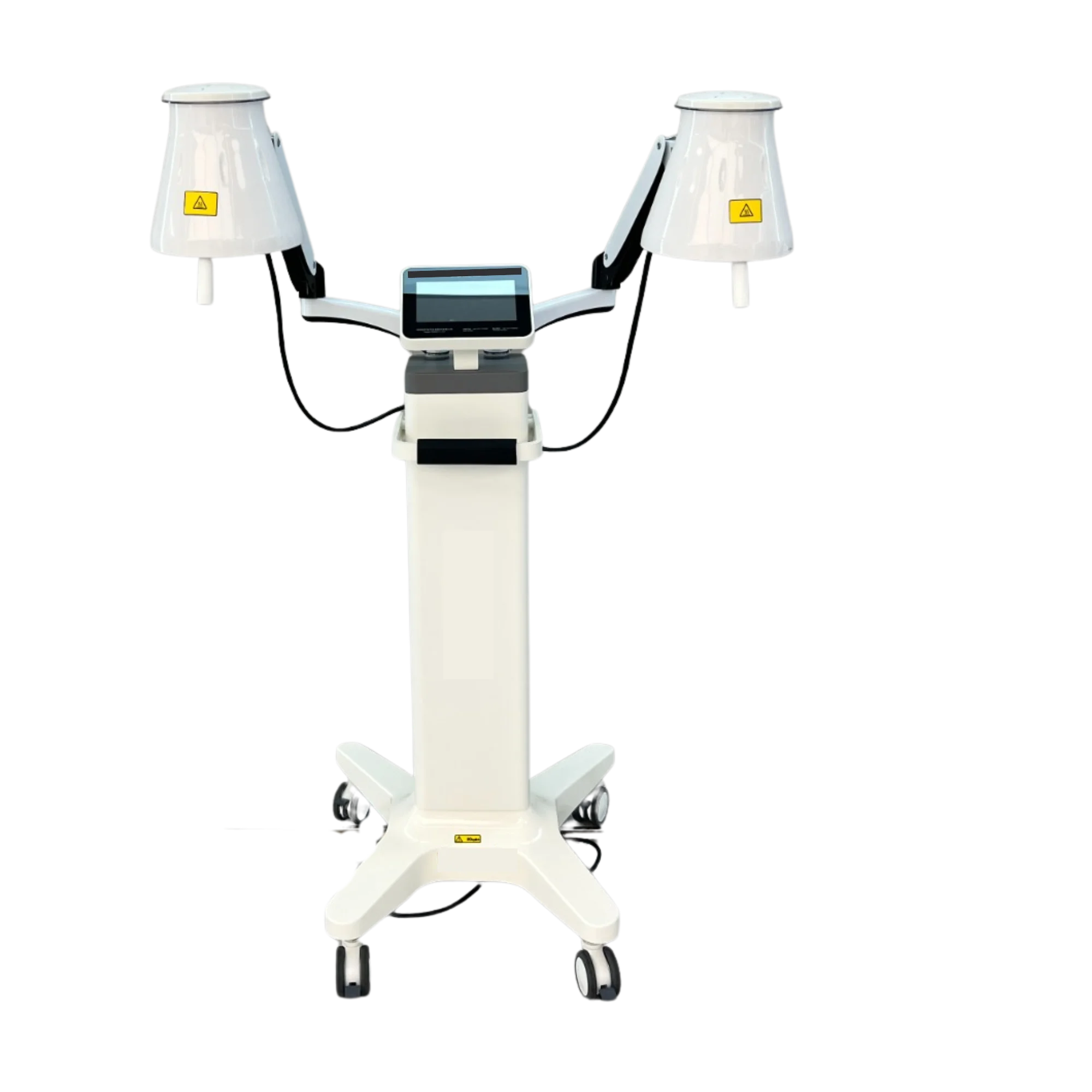 Red Light Therapy Device AV-K-HG-V