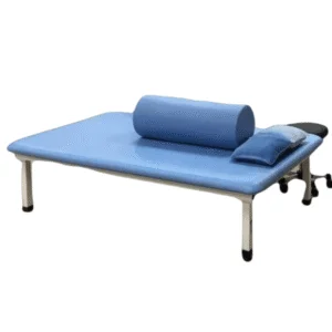 Roller AV-52