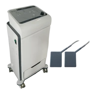 Shortwave Therapy Device AV-K-CDB-IV