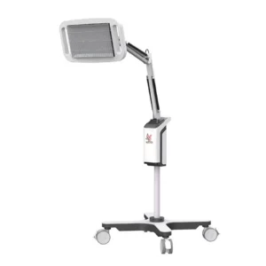 Spectrum Therapy Device AV-PPZL-II