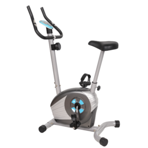 Static Bike – AV-1