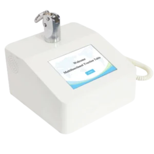 Traction Unit AV-QYC-A-50