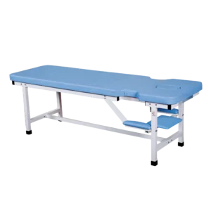 Treatment Table AV-K-SF-1