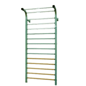 Wall Bars AV-7