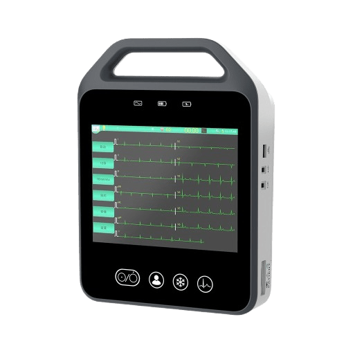 Biomedical Equipments