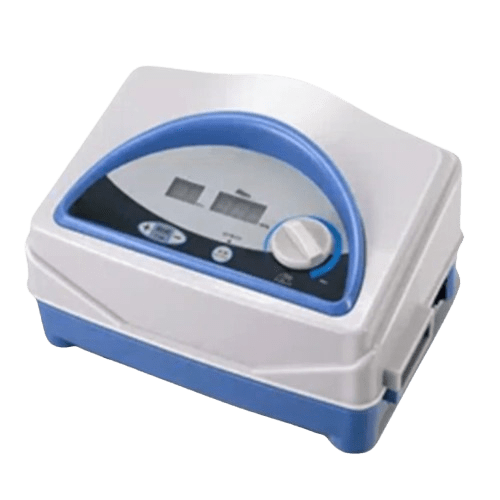 Air compression therapy AV K WIC 1 removebg preview