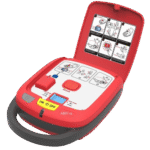Automatic-external-defibrillator-1_1__1_-removebg-preview