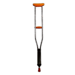Axillary-Crutches-AVZ-3-removebg-preview