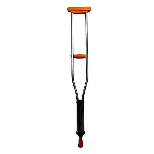 Rehabilitation Equipments