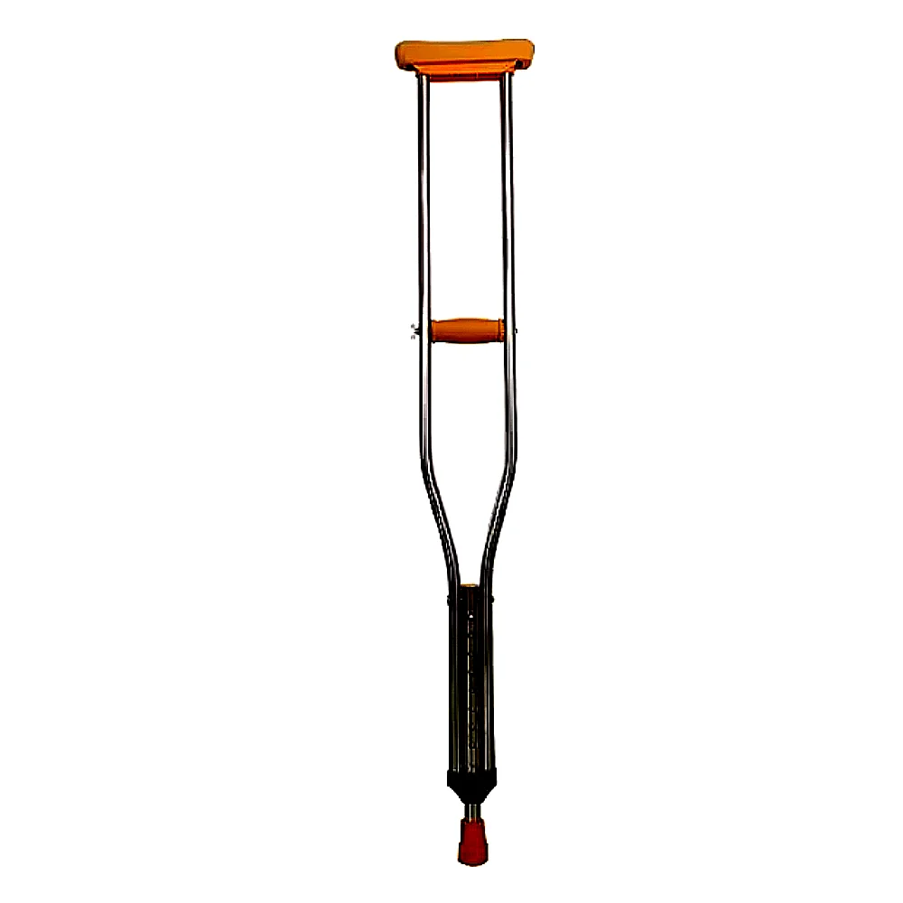 Axillary Crutches AVZ-3