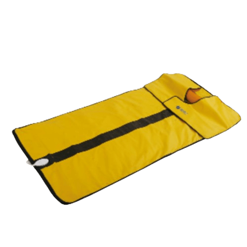 Physiotherapy Equipments