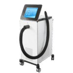 Cryotherapy-Device-AV-CRYO-1-removebg-preview