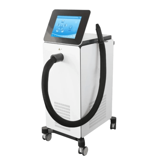Cryotherapy Device AV CRYO 1 removebg preview