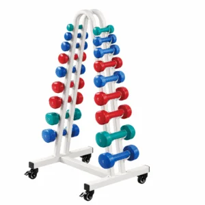 Dumbbells (AVYL-1)
