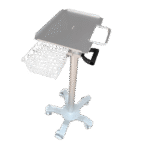 ECG-Trolley-removebg-preview