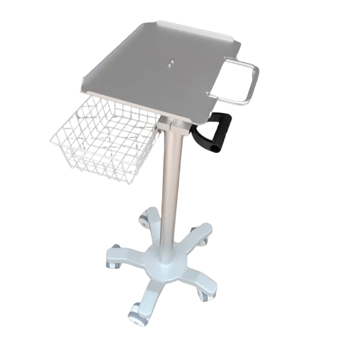 Hospital Furniture