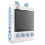 EMG-Biofeedback-Stimulation-Device-AV-K-SWFK-VII-removebg-preview