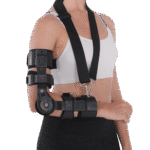 Elbow-brace-TJ-EM002-removebg-preview