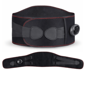 Waist Massage Belt