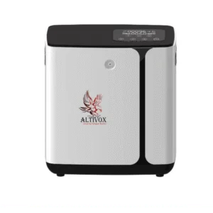 Read more about the article More Families Opting for Oxygen Concentrators for Home Healthcare in the UAE