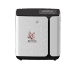 Household-oxygen-concentrator-Alt010-1_1--removebg-preview