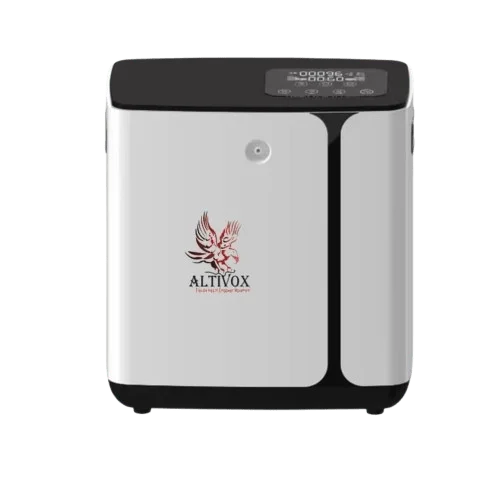 Household-oxygen-concentrator-Alt010-1_1–removebg-preview