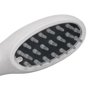 Laser Hair Growth Comb