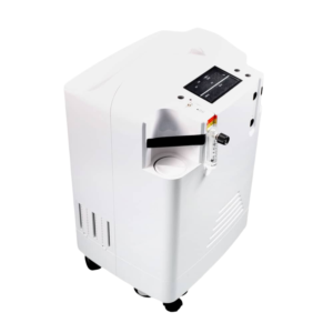 Oxygen Concentrator ALT10L