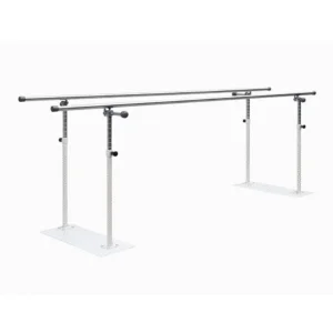 Parallel Bar AVG-2