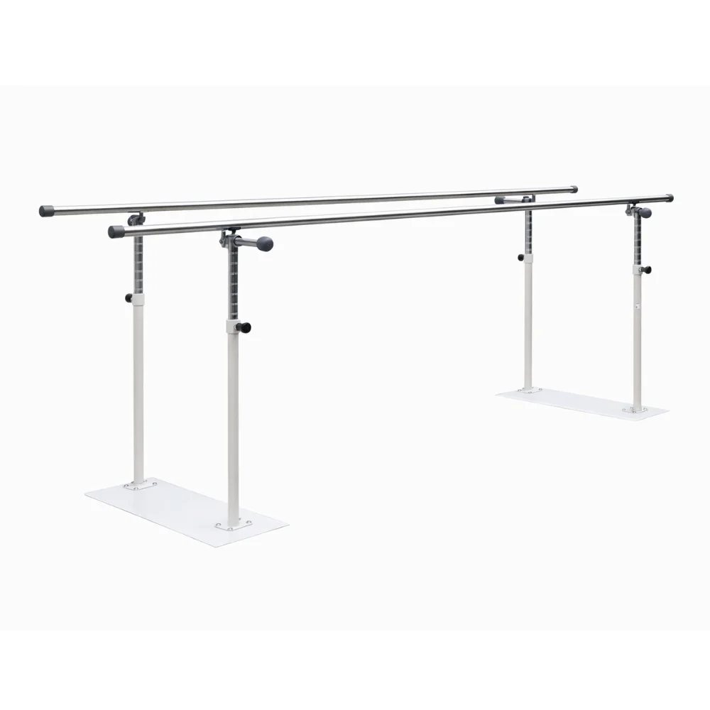 Parallel Bar AVG-2