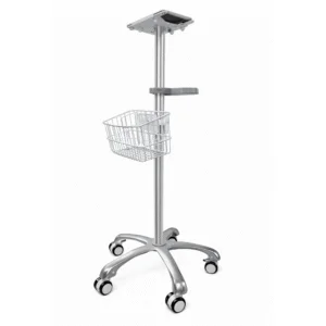 Patient Monitor Trolley AV-PMT-1