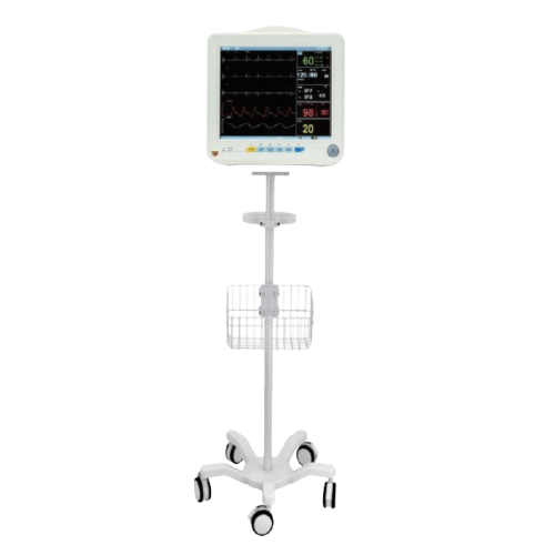 Hospital Furniture